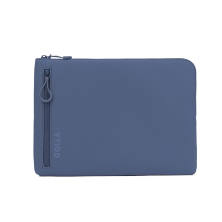 Golla Laptop Case 356 Cm 14